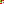 Destellos dst-2110596
