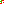 Destellos dst-2110597