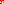 Destellos dst-2110598