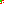 Destellos dst-2110599