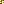 Destellos dst-2110601