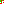 Destellos dst-2110602