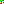 Destellos dst-2110603