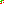 Destellos dst-2110604