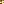 Destellos dst-2110605