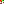 Destellos dst-2110606