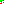 Destellos dst-2110607