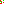 Destellos dst-2110608