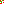 Destellos dst-2110609