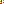 Destellos dst-2110611
