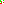 Destellos dst-2110612