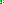 Destellos dst-2110613