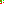 Destellos dst-2110615