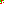 Destellos dst-2110623