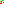 Destellos dst-2110624