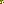 Destellos dst-2110625