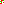 Destellos dst-2110626