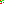 Destellos dst-2110627
