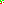 Destellos dst-2110628