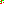 Destellos dst-2110629