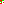 Destellos dst-2110630