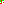 Destellos dst-2110631