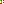 Destellos dst-2110635
