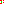 Destellos dst-2110636