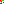 Destellos dst-2110637