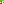 Destellos dst-2110638