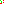 Destellos dst-2110639