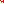 Destellos dst-211064