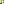 Destellos dst-2110640