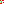 Destellos dst-2110641