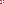 Destellos dst-2110642