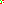 Destellos dst-2110643