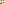 Destellos dst-2110644
