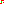 Destellos dst-2110645