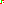 Destellos dst-2110647