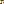 Destellos dst-2110648