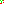 Destellos dst-2110649