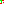 Destellos dst-2110653