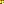 Destellos dst-2110654