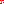 Destellos dst-2110657