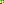 Destellos dst-2110659