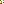Destellos dst-2110660