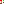 Destellos dst-2110663