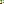 Destellos dst-2110664