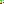 Destellos dst-2110666