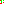 Destellos dst-2110671